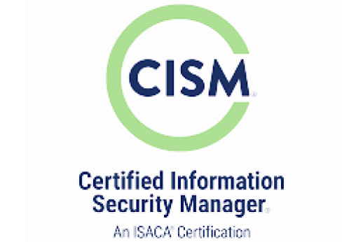 Certification Cybersecurity