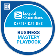 Business Mastery Playbook