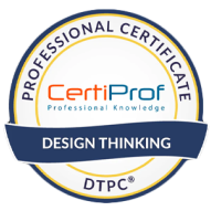 Design Thinking Professional