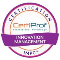 Innovation Management Professional