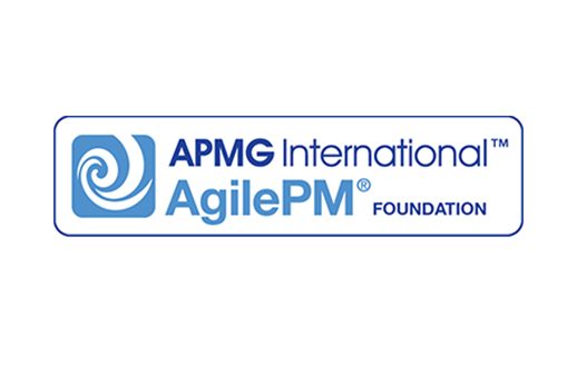 AgilePM Foundation