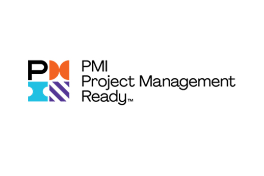 PMI Project Management Ready