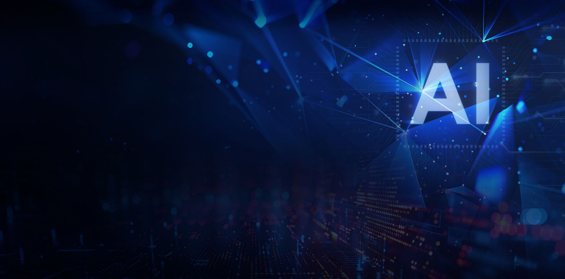 Date Event Penetration Testing